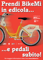 bikemiposter