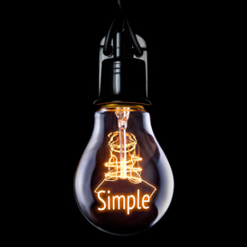 68ae14e6-3892-48e2-8143-f099ab548018