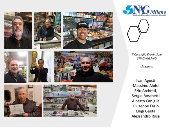 83afb77d-0f10-4ebb-b07d-423da50579f3