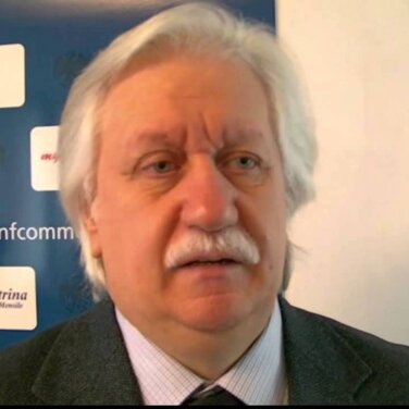 9b37264c-28dc-4470-aa0a-19f1044d7d74