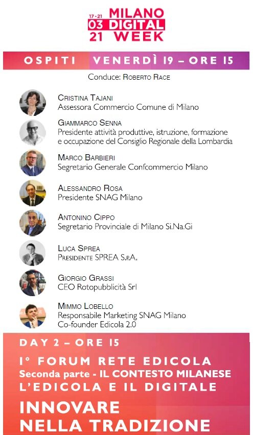 b8aa33b4-4c9c-45e4-8c38-430d6e369939 b8aa33b4-4c9c-45e4-8c38-430d6e369939