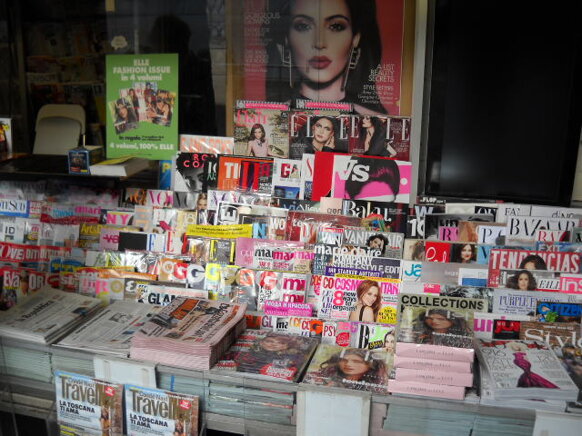 7ec3104e-6ffe-4a4e-9a17-c2587f168ee6 7ec3104e-6ffe-4a4e-9a17-c2587f168ee6