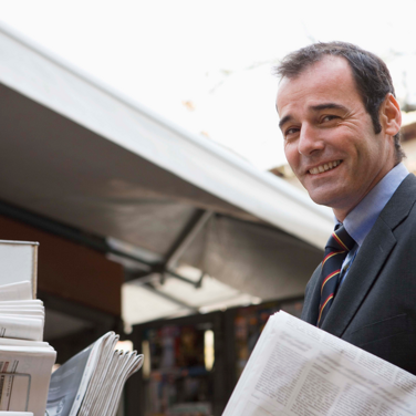 c7de2b4c-6b18-4afe-ab08-093ea9f9ab4f c7de2b4c-6b18-4afe-ab08-093ea9f9ab4f