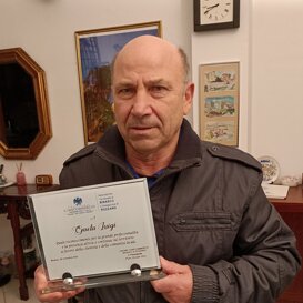 9fec795b-bd32-4ba1-b357-964daedc1618