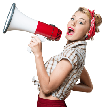 b65f8908-925b-4dfd-8027-f6df14360099 b65f8908-925b-4dfd-8027-f6df14360099