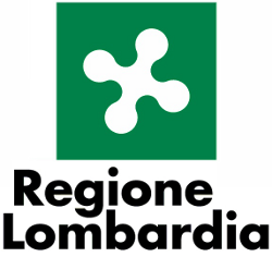 regione-lombardia regione-lombardia