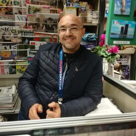 c7d72f03-f219-44d2-b4c7-4e3d4e4aef40