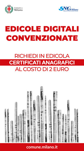 3039b92f-9b42-4416-bca5-318177725650