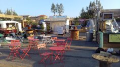 img_20160826_1849091