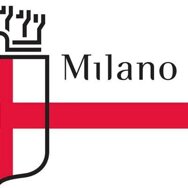 logomilano.jpeg