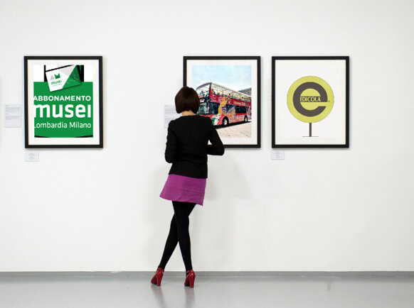 32f57283-d23a-4ba5-adff-c6b9aff2c2ec