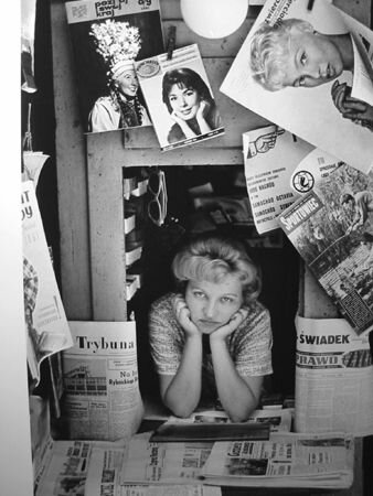 36c9faa2-70ae-4ed1-8b22-63e2cd6c9ac9