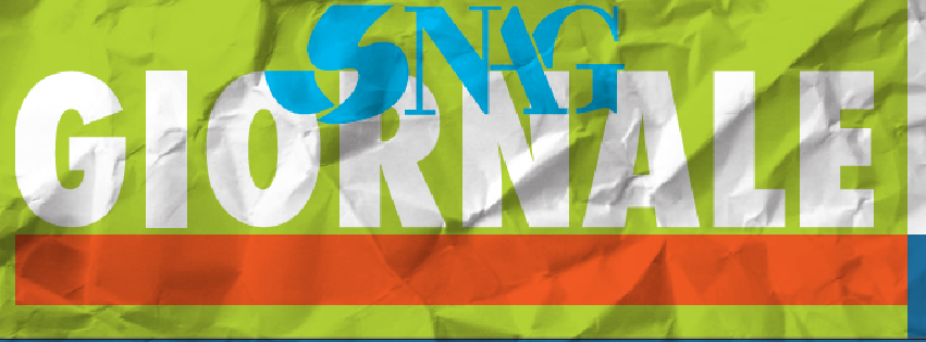 70d6bf07-f869-459d-8f7d-b7dd8627b4c7