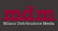 logomdm