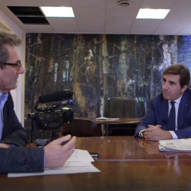 c5ae324b-0cb6-4732-81e5-17b37f34a9f7 c5ae324b-0cb6-4732-81e5-17b37f34a9f7