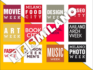 c8a692ba-4cb8-4230-b890-3777ecabc672