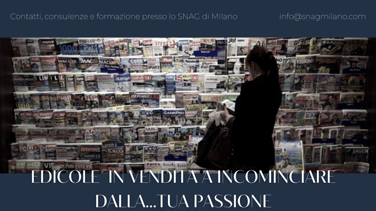 6f1c3fa4-4921-4d3d-ac28-487c66a3a95d 6f1c3fa4-4921-4d3d-ac28-487c66a3a95d