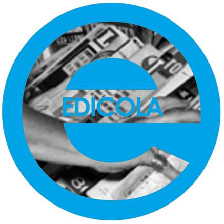 a5dcd8cb-bef3-4934-8537-4e255f244b1e