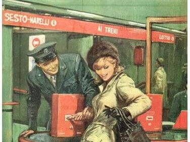 f16bd669-2c82-43e6-9b2d-524632a93590