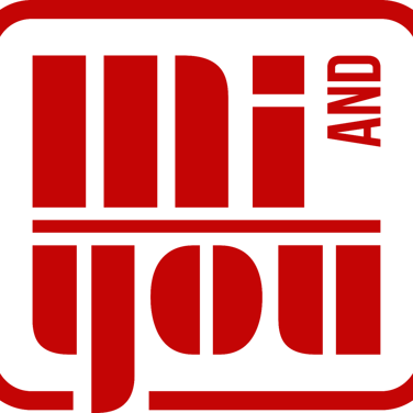 f2ce0446-854a-41de-b5d1-e8ac59e05d0a f2ce0446-854a-41de-b5d1-e8ac59e05d0a