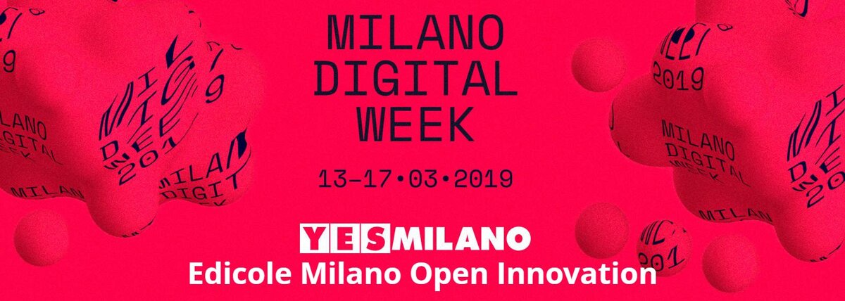 877eda31-0fda-47bb-afdf-0f4589d76fe2 877eda31-0fda-47bb-afdf-0f4589d76fe2