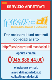 pressdi