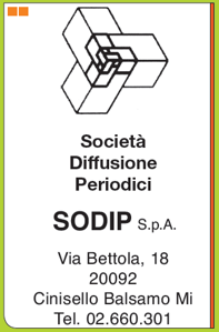 sodip