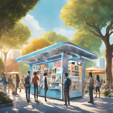 a11d76a6-64bf-4f3c-952d-92f670ada4f5 a11d76a6-64bf-4f3c-952d-92f670ada4f5