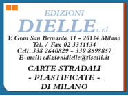 edizionidielle