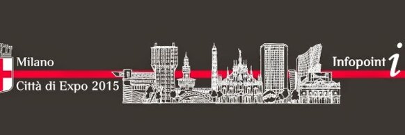 9aa95130-83e2-45b8-8dc1-9716496716e6