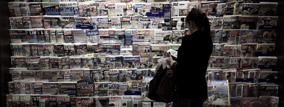 02bbb6c7-a3fa-45e2-98ec-90eb312c0c20