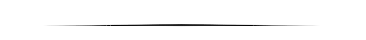 51ce5b84-28dc-4d63-b290-e4e9da5d845b