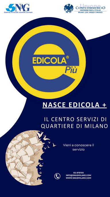 b1b6ac85-6245-4fb1-89d0-f1e90d03dbc7 b1b6ac85-6245-4fb1-89d0-f1e90d03dbc7