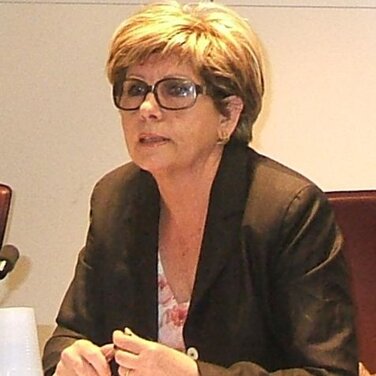 748234ee-b3ad-478b-ae24-ed9cb0a13cd9