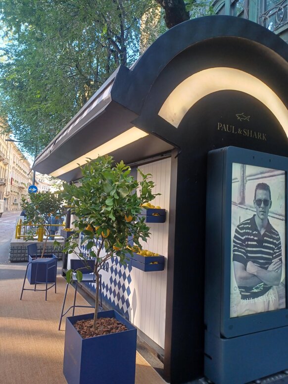 05cd2c12-542e-4234-a9a2-eb048dfb44fa