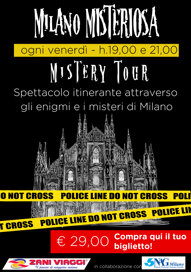 locandina-edicole-snag