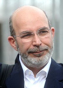 5dfa122b-37b9-407d-8d5a-8ebf6aa4d891