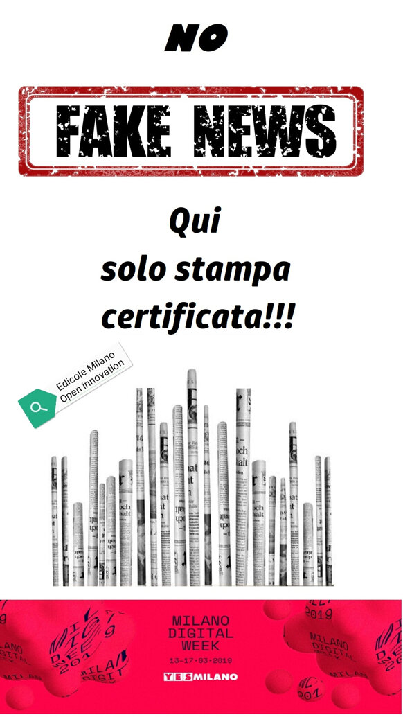 a11761f1-7067-49a7-806f-7afcc5bd38de a11761f1-7067-49a7-806f-7afcc5bd38de