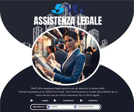 00812796-7e76-42b4-810d-0ba8d9acf62c 00812796-7e76-42b4-810d-0ba8d9acf62c