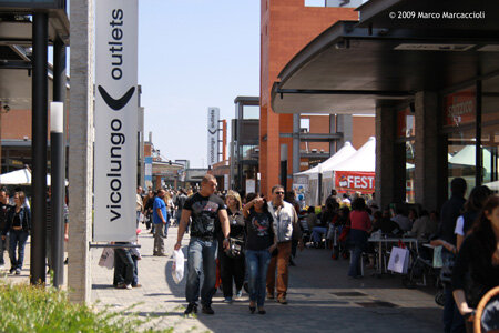 d6f46864-6dee-4828-9262-972034c9665f