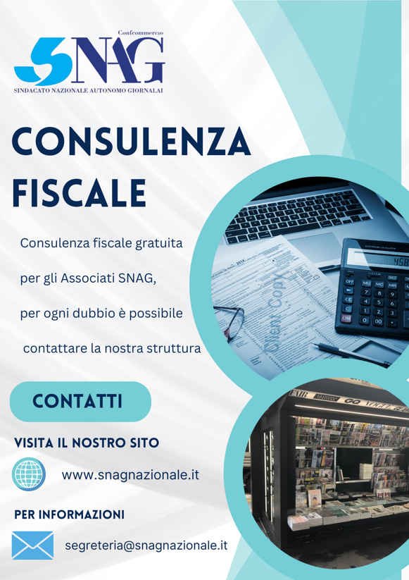 cb2b628d-4a8f-4ba5-a9ee-237e1c3d5f8b cb2b628d-4a8f-4ba5-a9ee-237e1c3d5f8b