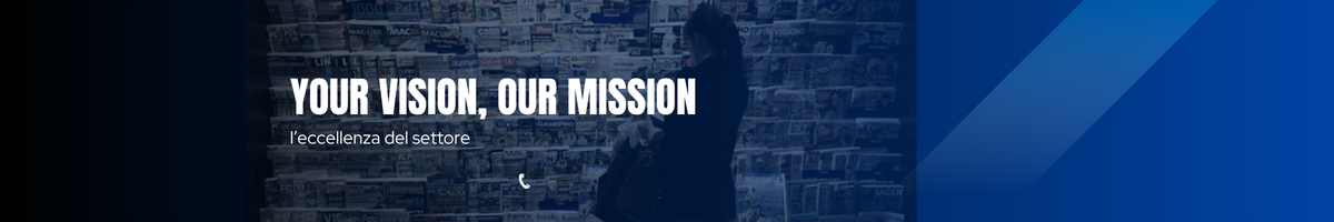 85232466-a25c-4b09-89a4-5ef5177ae8c3 85232466-a25c-4b09-89a4-5ef5177ae8c3