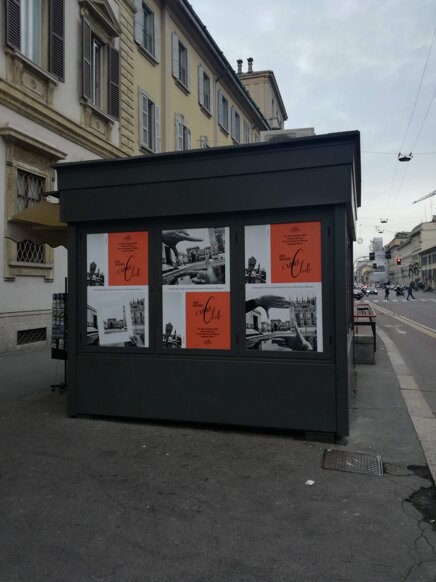 ebe5dd37-4e67-49a9-8092-0c3b3b28b374 ebe5dd37-4e67-49a9-8092-0c3b3b28b374