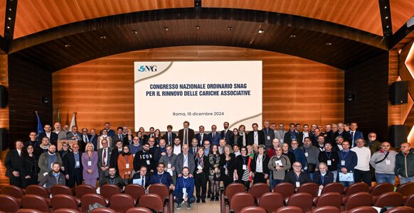 b264850f-4a3d-429e-8e78-943b8b5555d7