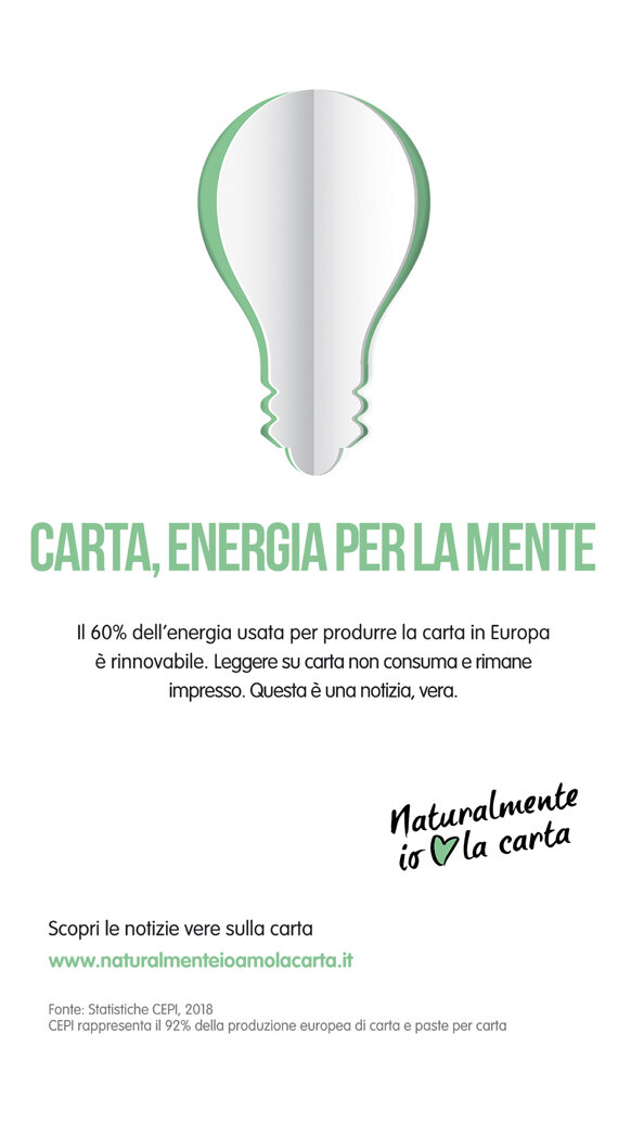 a688ea39-6ab7-4696-92b9-bf0f2ec2c167