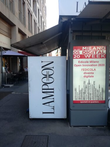 ee15789d-0ddc-4d2e-81a0-38020f7c4af4