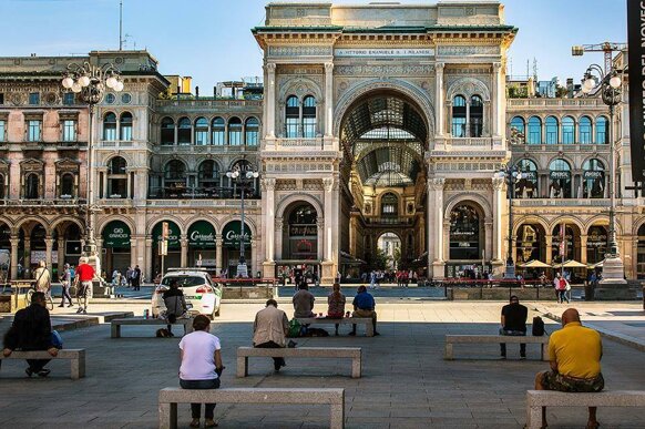 691b59c1-b1ae-4d5d-be60-c46a62a0b128