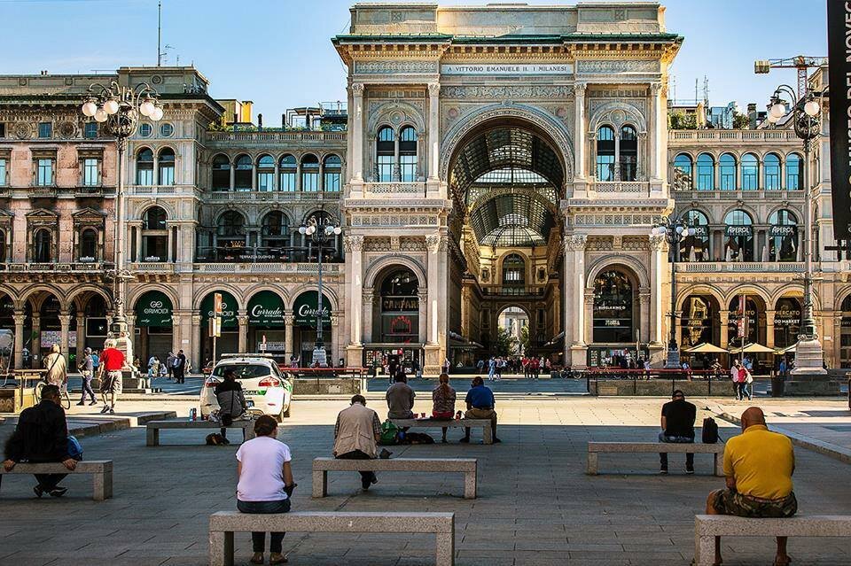 691b59c1-b1ae-4d5d-be60-c46a62a0b128