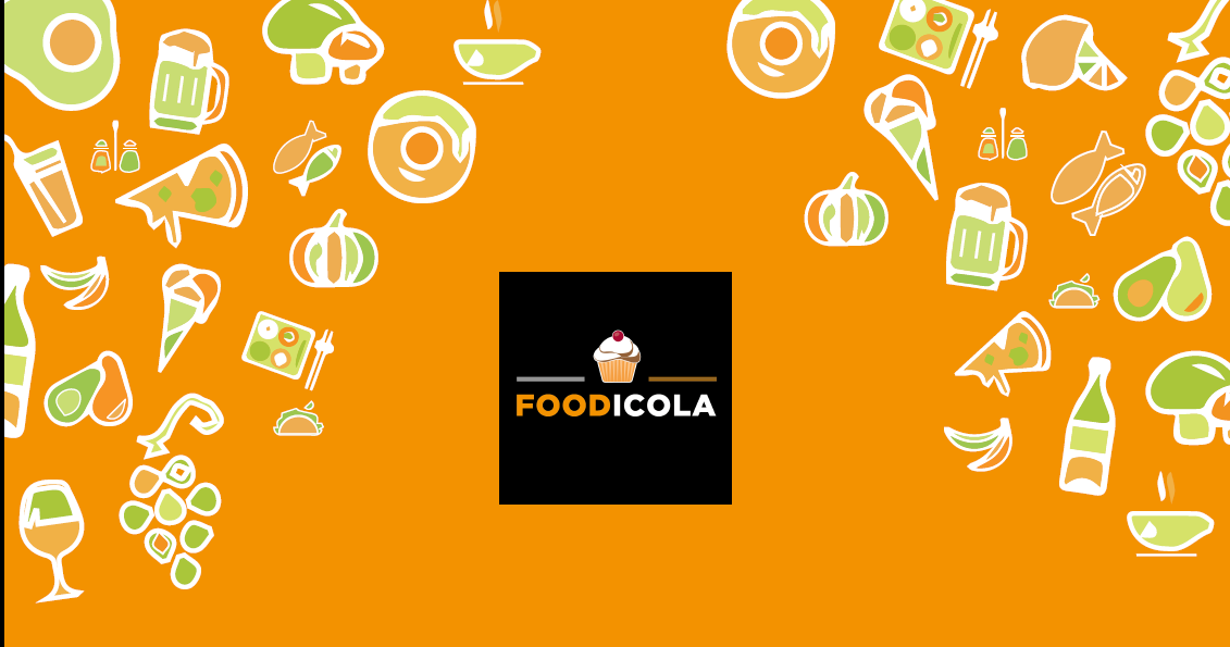 83ccd024-a508-4ea2-990a-f75ff23f83be