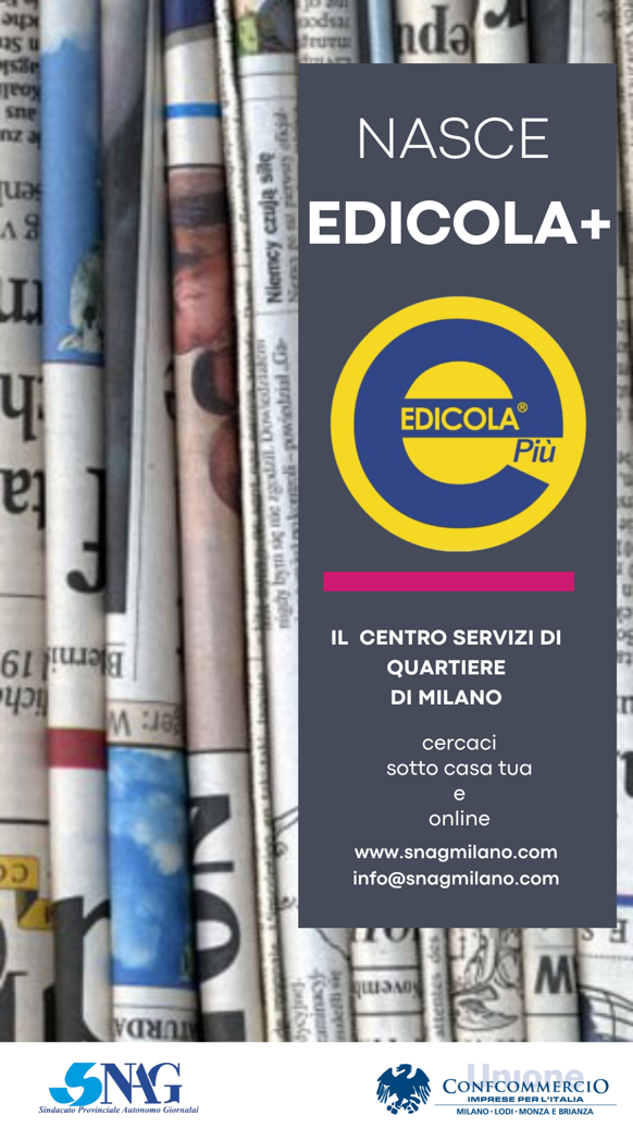 f9784204-94c6-4bb0-ad85-62392b88f321